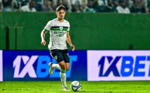 palpite américa mg x operário – série b – 06/07/2024