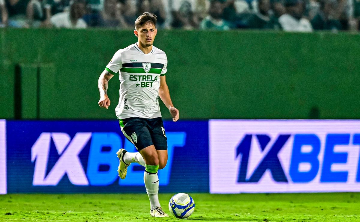 palpite américa mg x operário – série b – 06/07/2024