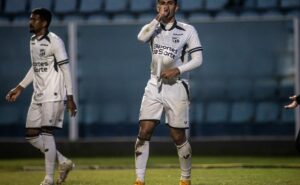 palpite ceará x botafogo sp – série b – 25/072024