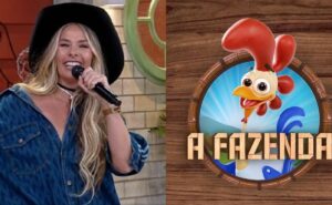 a fazenda 16: escolha dos participantes é uma das mais importantes da história do reality, diz colunista