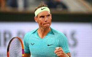 antes dos jogos olímpicos, rafael nadal pode voltar a ser campeão em atp: onde assistir e horário