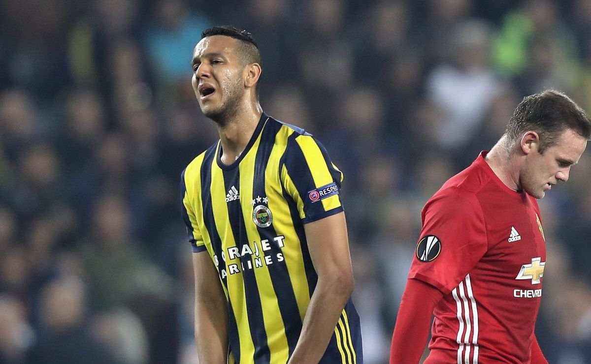 de volta ao vasco, souza tem números impressionantes no futebol turco