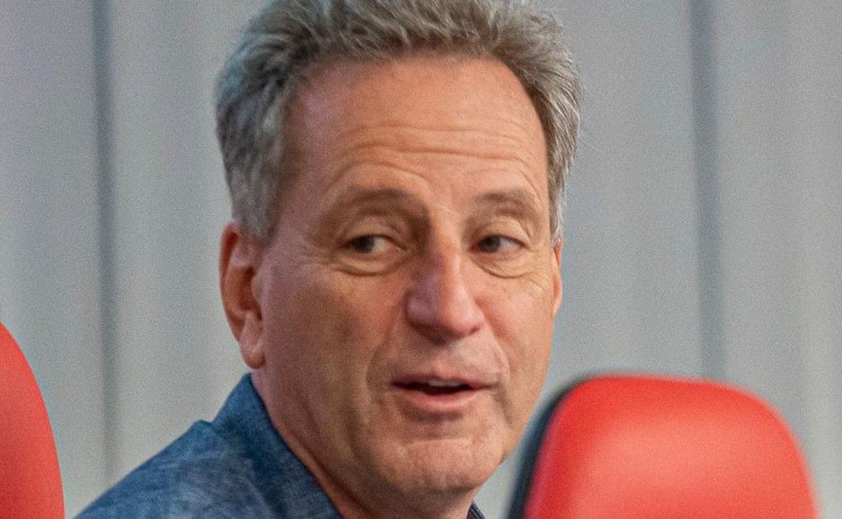 entenda o motivo que faz landim querer que o flamengo tenha um novo clube em portugal