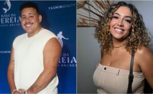 a fazenda 16: lucas buda e camila moura estão confirmados no reality, diz colunista