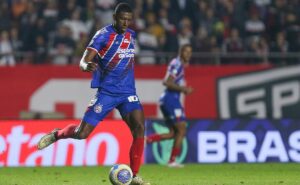 palpite bahia x internacional – campeonato brasileiro – 27/07/2024