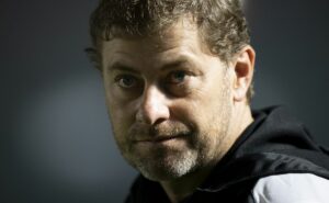 rafael paiva faz análise após evolução do vasco no brasileirão: "são consequências"