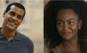 renascer: safado, zé bento cai em cilada de lu que o fará de gato e sapato: “favor”