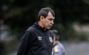 santos precisa vencer o ituano para ter campanha positiva contra os paulistas da série b