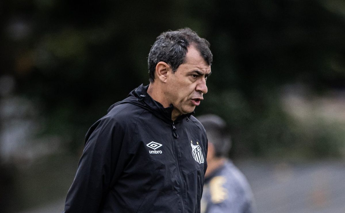 santos precisa vencer o ituano para ter campanha positiva contra os paulistas da série b