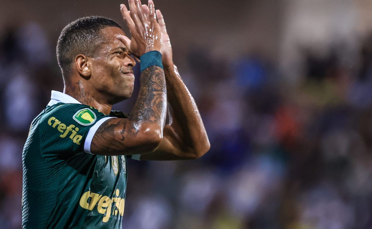 contratação de caio paulista é definida pelo grêmio e está descartada 