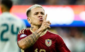 jogos de hoje da copa américa 2024 (05/07)