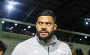 atlético mg de hulk recebe o são paulo com missão de quebrar série negativa