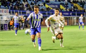 palpite avaí x botafogo sp – série b – 30/07/2024