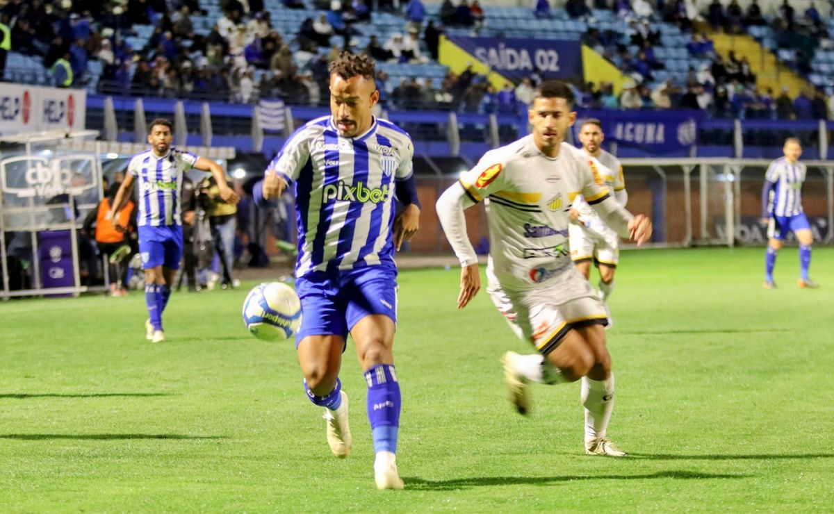 palpite avaí x botafogo sp – série b – 30/07/2024