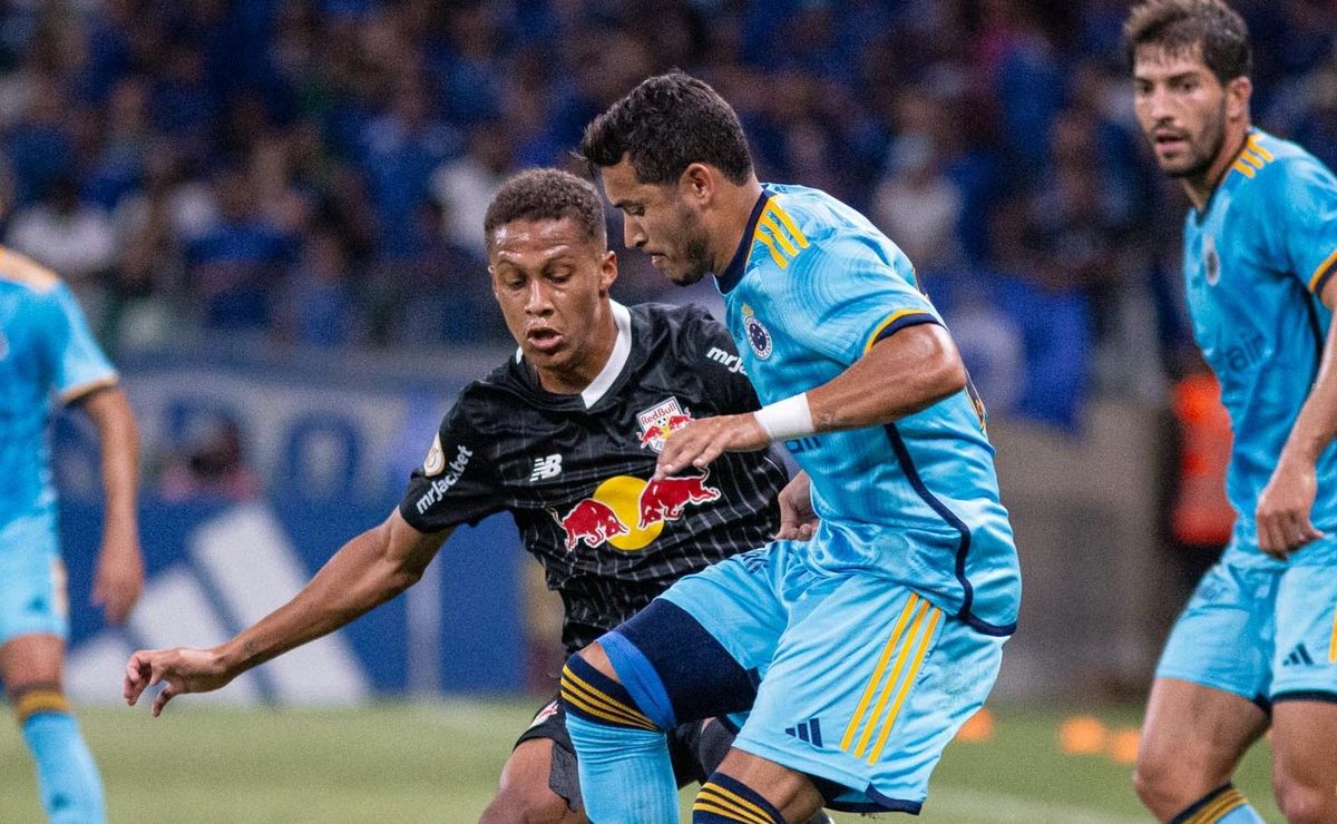 palpite cruzeiro x rb bragantino – campeonato brasileiro – 13/07/2024