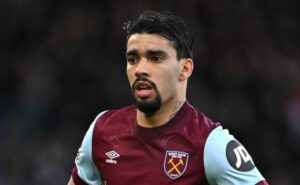 na mira do flamengo, paquetá recebe salário astronômico no west ham