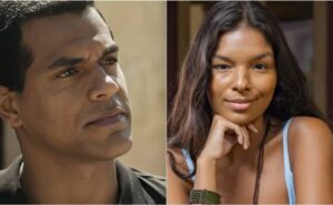 renascer: gravidez de ritinha faz de zé bento um canalha opressor após pedido: “não posso”