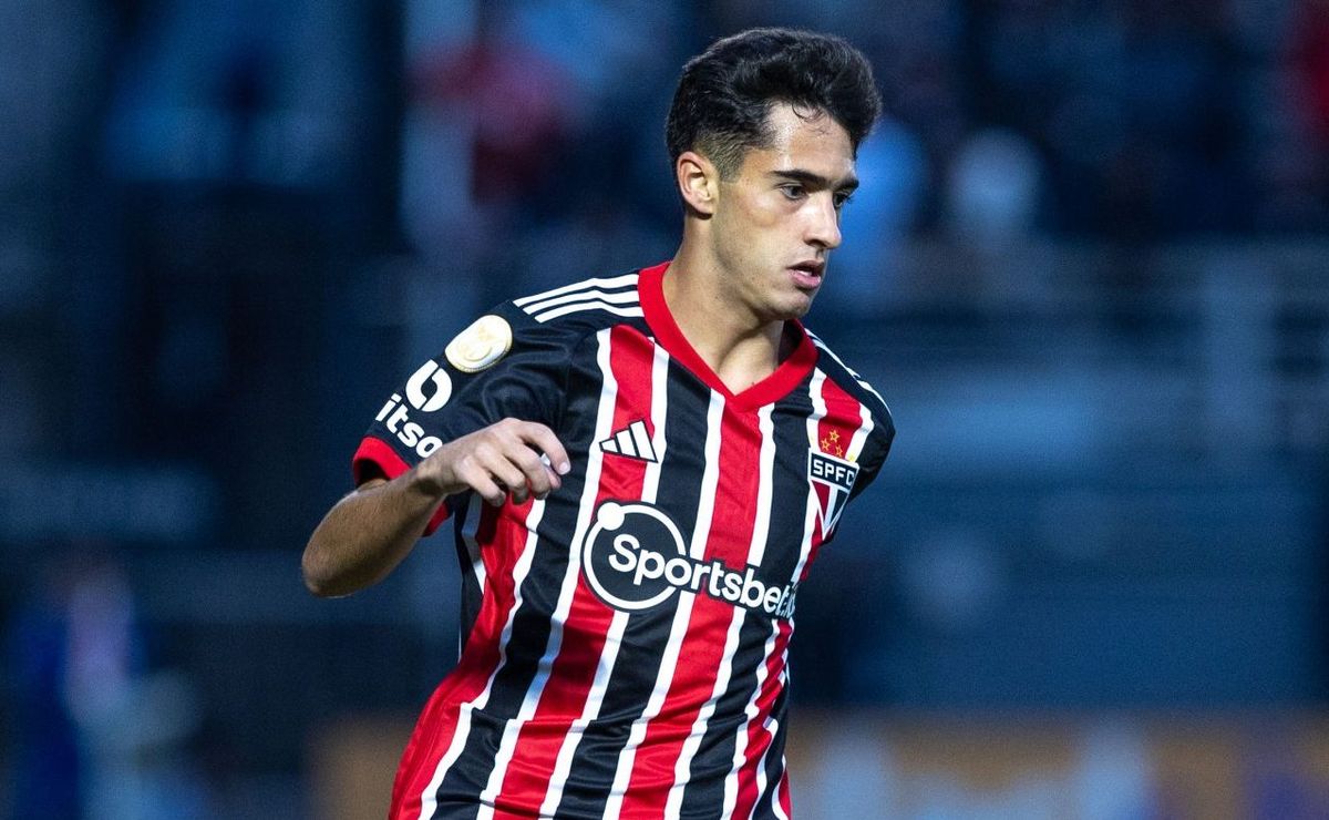 rodriguinho puxa a fila de jovens pouco utilizados pelo são paulo no brasileirão