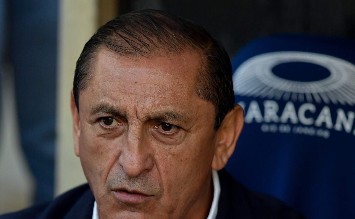 corinthians de ramón díaz não negocia contratação do volante facundo bernal, do defensor