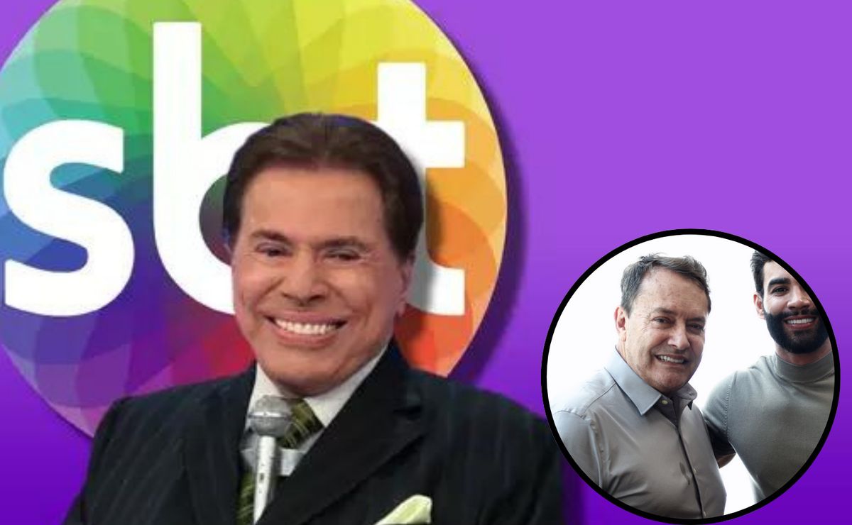 r$ 2,6 bilhões: silvio santos faz proposta à lfu e pedrinho bh negocia jogos do cruzeiro no sbt ￼