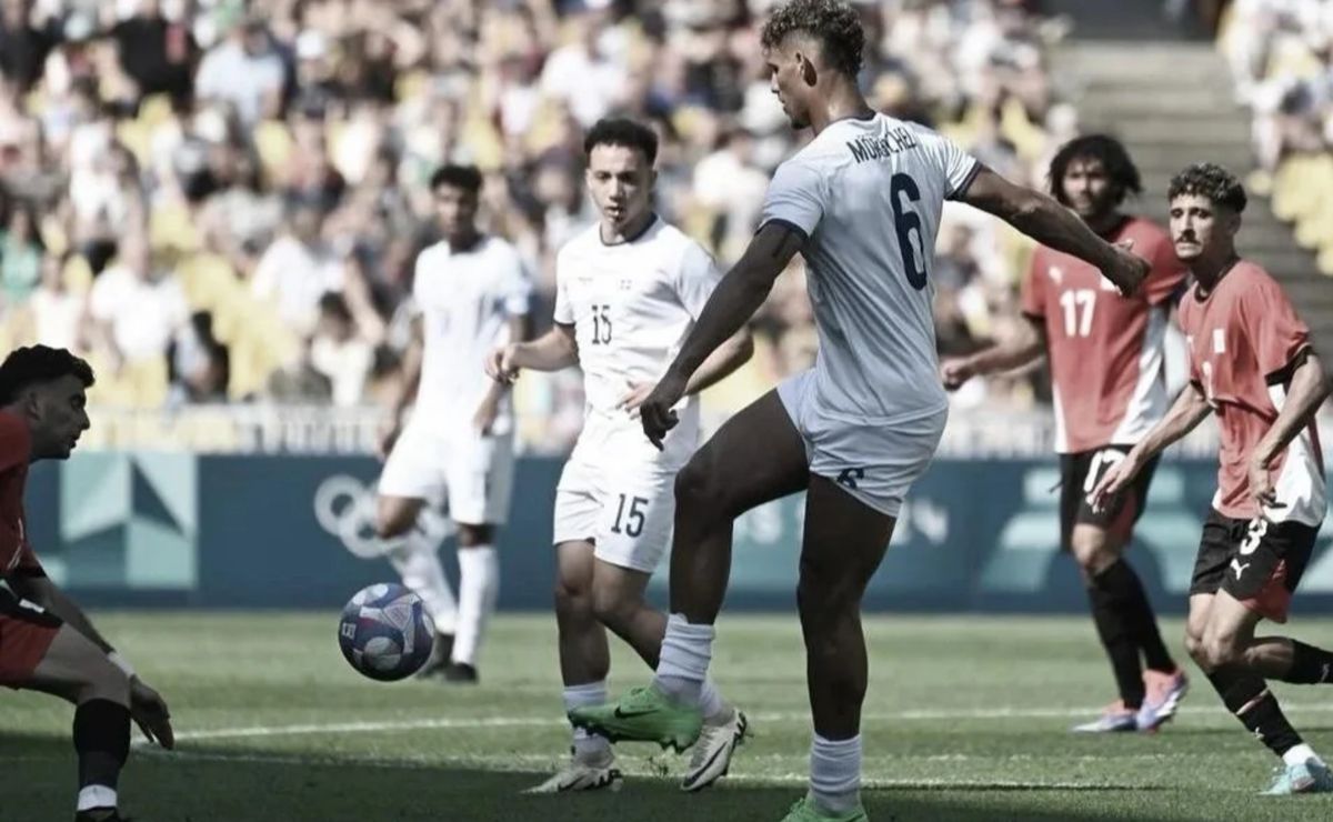 palpite república dominicana x uzbequistão – olimpíada – 30/07/2024