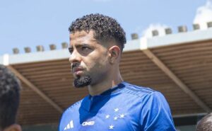 joão marcelo não foi driblado em 94% de jogos do brasileirão e dados animam o cruzeiro
