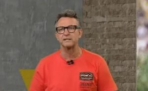 palmeiras x flamengo: craque neto crava verdão se classificando na copa do brasil