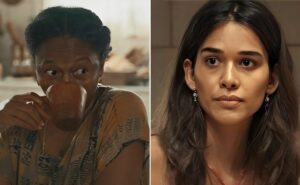 renascer: inácia conta fofoca para mariana e faz a menina surtar: “possessa”