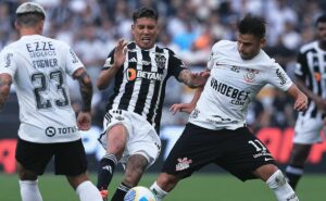 vidente revela destino de atlético mg x corinthians na 20⁠ª rodada do campeonato brasileiro 2024