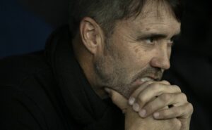 demissão de coudet no internacional tem veredito e decisão é dar última chance