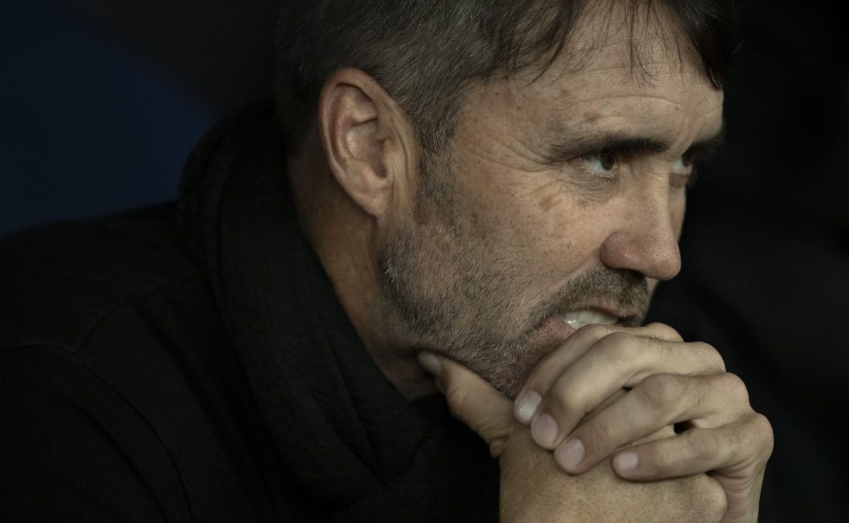 demissão de coudet no internacional tem veredito e decisão é dar última chance