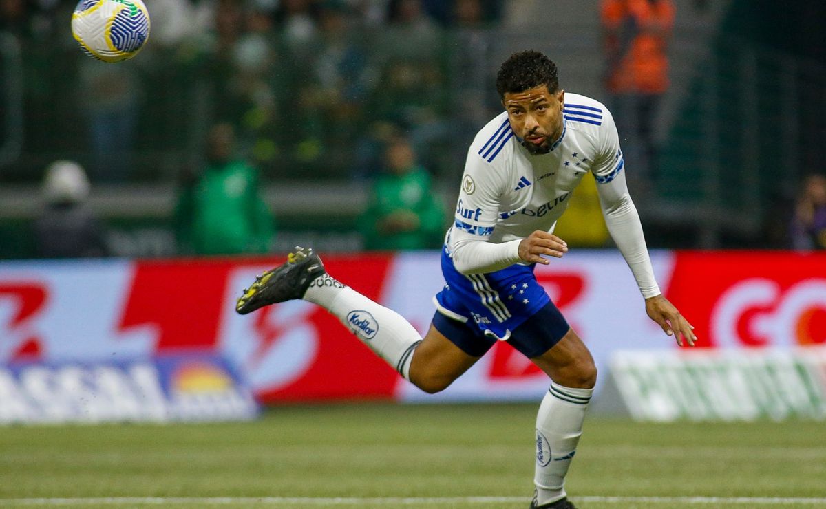 palpite cruzeiro x juventude – campeonato brasileiro – 24/07/2024