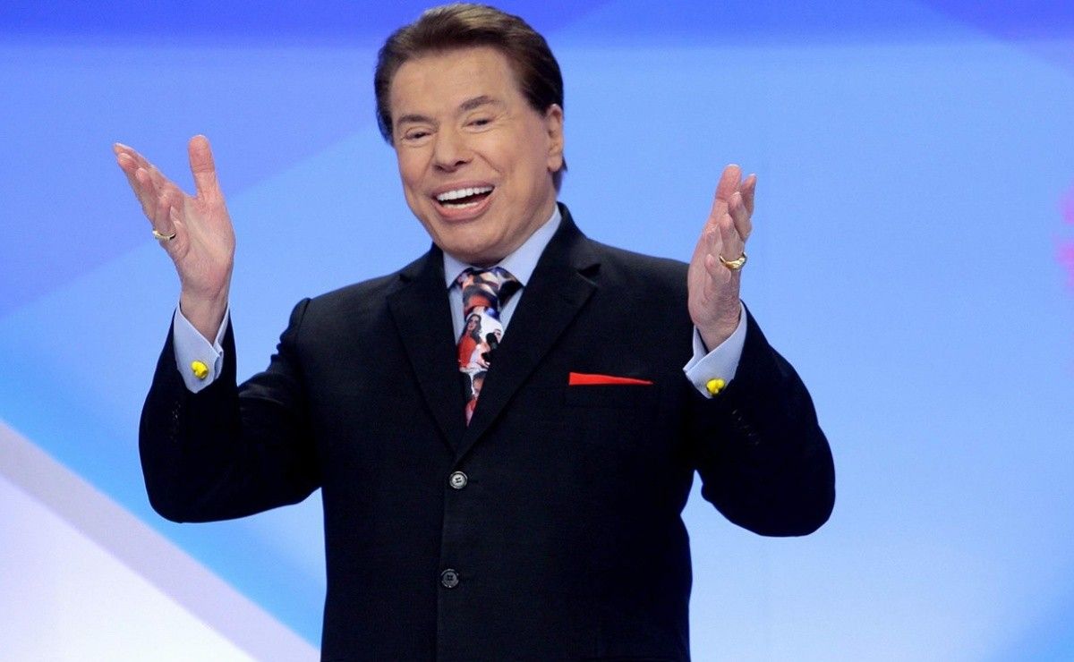 sbt de silvio santos toma decisão que afeta internacional ao retirar oferta de r$ 2,6 bilhões à lfu