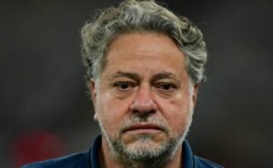 casares é surpreendido com resultado de eleição e são paulo mantém estatuto