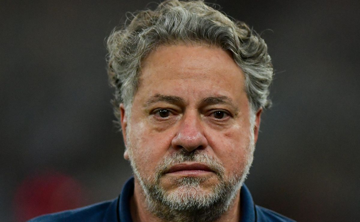 casares é surpreendido com resultado de eleição e são paulo mantém estatuto