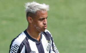 saída de patati do santos por r$ 13 milhões não vai acontecer