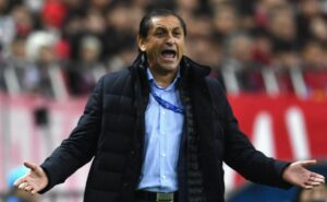 4 mudanças, ramón díaz chegou, chegando: novo treinador mal chega e corinthians terá novidades drásticas