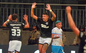 palpite botafogo x bahia – copa do brasil – 30/07/2024