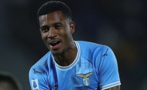 contratação de marcos antônio tem decisão no flamengo e meia da lazio vira 3ª opção