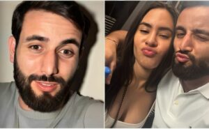 “muito forte”; vidente ‘assusta’ fãs com previsão ruim para matteus e isabelle