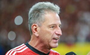 estádio do flamengo: justiça toma ação e ajuda crf em leilão de terreno