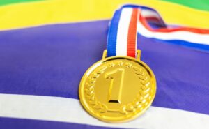 kto apostas grátis: free bets para torcer pelo brasil nas olimpíadas