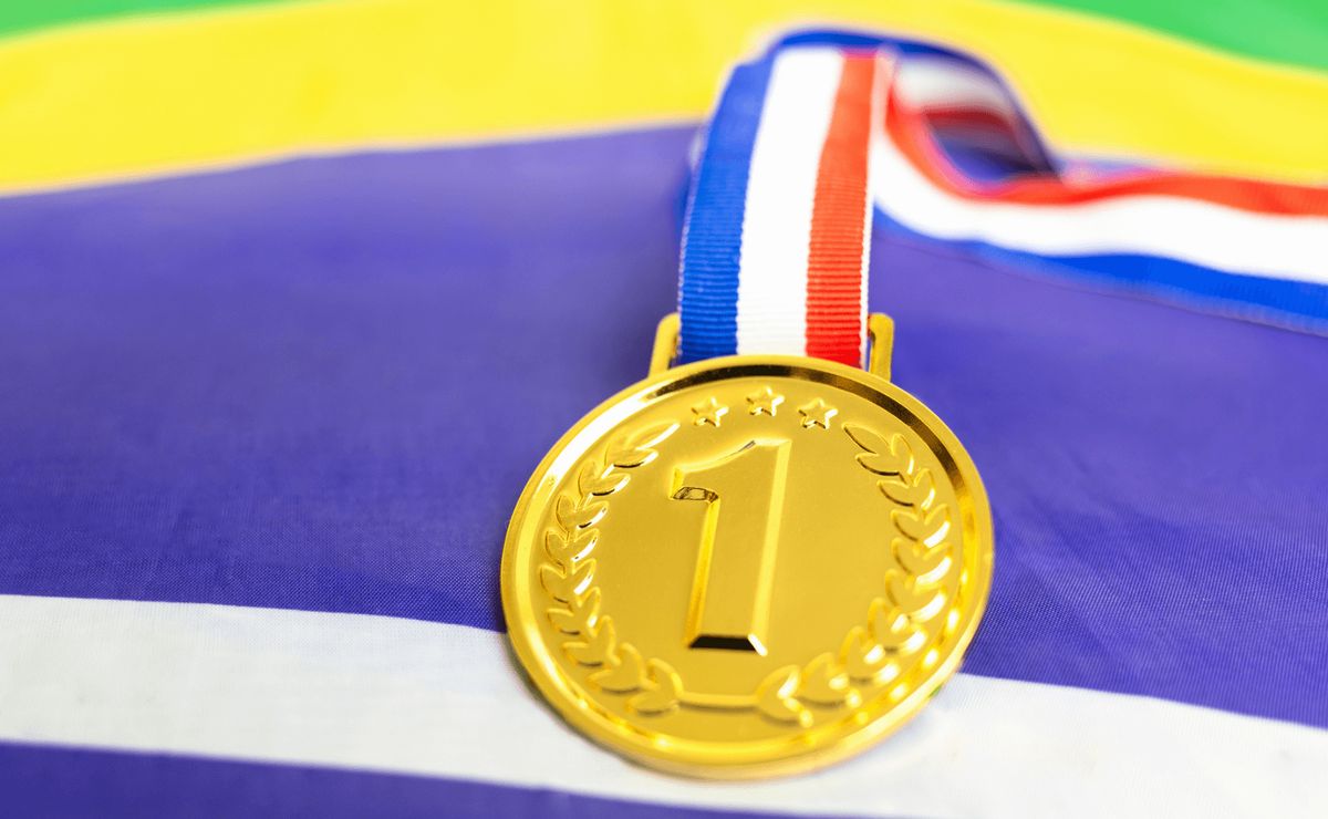 kto apostas grátis: free bets para torcer pelo brasil nas olimpíadas