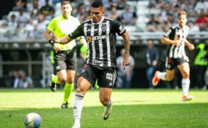 juventude x atlético mg: quanto vale um gol do paulinho? veja odds