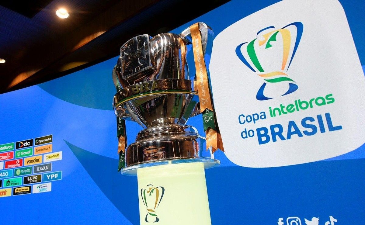 motivos pelos quais flamengo e palmeiras será transmitido na amazon e não na globo são revelados; confira