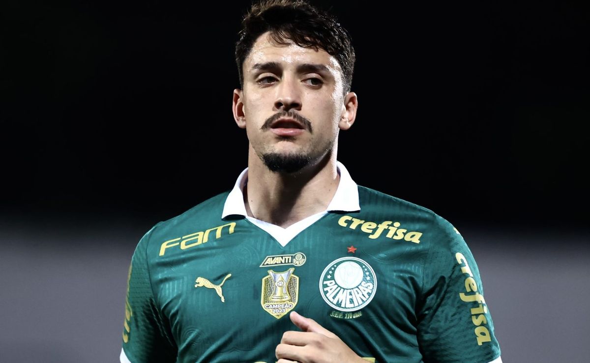 lesão de piquerez é detalhada e escolha do tratamento é crucial para cravar retorno no palmeiras