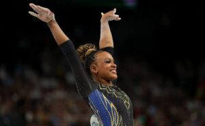 olimpíadas 2024: o que você não pode deixar de acompanhar na programação do brasil do dia 30/07