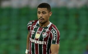 r$ 485 milhões: fluminense projeta meta ousada e venda de andré ganha força