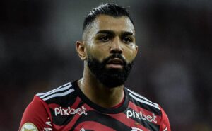 contratação de gabigol pelo palmeiras tem novos bastidores expostos: leila previu suspensão