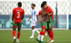 palpite marrocos x iraque – olimpíadas – 30/07/2024
